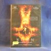 BORN: EL EMBRION DEL MAL - DVD