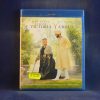 LA REINA VICTORIA Y ABDUL - BLU-RAY