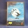 NÓMADAS DEL VIENTO - 2 DVD