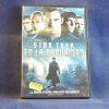 STAR TREK EN LA OSCURIDAD - DVD