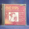 ETHEL SMYTH - MAARTEN KONINGSBERGER, KELVIN GROUT, FRIEDEMANN KUPSA, ANNA ŠILOVA – KAMMERMUSIK & LIEDER VOL. 4 - CD