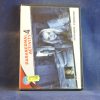 PARANORMAL 4 ACTIVITY - DVD