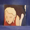 MOGWAI – FRIEND OF THE NIGHT -CD SINGLE