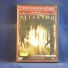 ALTERADOR - DVD