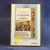 LA COLMENA - DVD