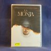 LA MONJA - DVD