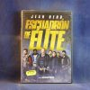 ESCUADRON DE ÉLITE - DVD