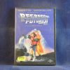 REGRESO AL FUTURO (PARTE II) - DVD