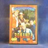 BONANZA - DVD