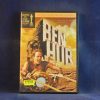 BEN-HUR - DVD