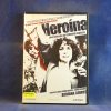 HEROÍNA - DVD