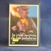LA VIDA SECRETA DE LAS PALABRAS - DVD CAJA FINA
