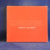 CATHY CLARET – SAMBISARANE: REVISITED BY HENRIK TAKKENBERG - CD