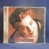 DULCE PONTES – BEST OF DULCE PONTES - CD