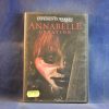 ANABELLE: CREATION - DVD
