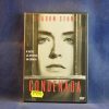 CONDENADA - DVD