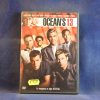 OCEAN´S 13 - DVD