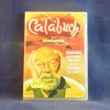 CALABUCH - DVD