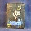 EN REALIDAD, NUNCA ESTUVISTE AQUÍ - DVD