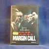 MARGIN CALL - DVD