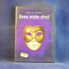EYES WIDE SHUT - DVD
