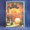 A PASSAGE TO INDIA - DVD