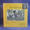 THE WATERBOYS – FISHERMAN'S BOX - 6 CD
