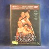 TIGRE Y DRAGÓN - DVD