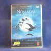 NÓMADAS DEL VIENTO - 2 DVD