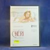 CHÉRI - DVD