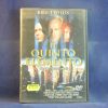EL QUINTO ELEMENTO - DVD
