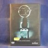 THE RING 2 (LA SEÑAL 2) - DVD