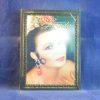 ROCIO JURADO – FLAMENCO - 2 CD + DVD