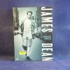 JAMES DEAN - FILMOGRAFÍA COMPLETA - DVD
