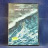 LA TORMENTA PERFECTA - DVD