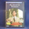 ACCADDE AL COMMISSARIATO - DVD (V.O. ITALIANO)