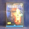 VIRTUOSITY - DVD