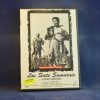LOS SIETE SAMURÁIS - DVD