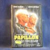PAPILLON - DVD
