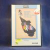 EL VERDUGO - DVD