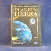 PLANETA TIERRA - VOLUMEN 2 - DVD