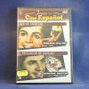 JOYAS DEL CINE ESPAÑOL: CAFE DE CHINITAS / EL PESCADPR DE COPLAS - DVD