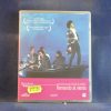 REMANDO AL VIENTO - DVD + BLU-RAY