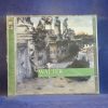 WALTER - MAHLER-SYMPHONICS 1 & 2 - 2 CD
