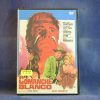 COMBACHE BLANCO - DVD