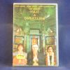VIAJE A DARJEELING - DVD