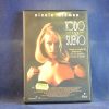TODO POR UN SUEÑO - DVD
