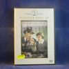 SUCEDIÓ UNA NOCHE - DVD