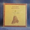 KATE BUSH – KING OF THE MOUNTAIN - CD SINGLE