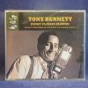 TONY BENNETT – EIGHT CLASSIC ALBUMS - 4 CD